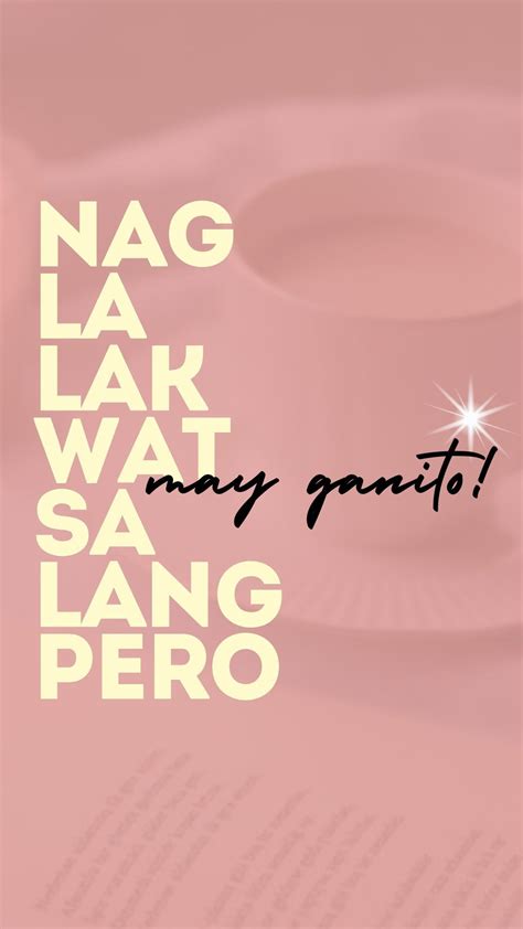 maiinggit ka talaga pero mapapajakol ka|You might also like .